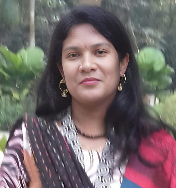 Masuma, Masuma Binte Mozammel, ReachTeach IT, Amazing Innovation Sky, Digital Marketing, Graphic Designer.