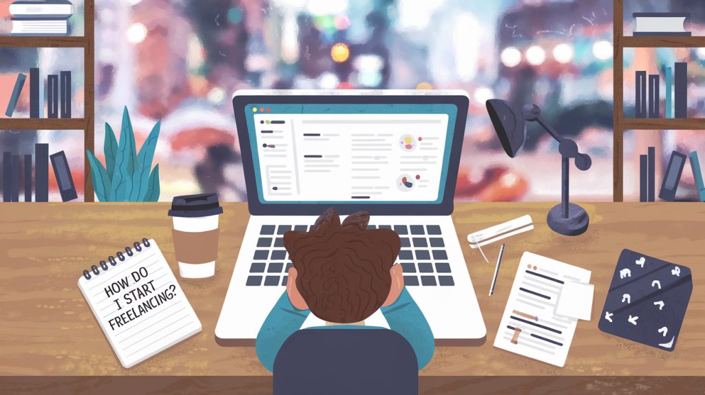 ReachTech IT, Masuma, Masuma Binte Mozammel, Amazing Innovation Sky, Digital Marketing, Graphic Designer, SEO expert, History Tales, SEO Strategist, SEO Optimization, Blog by Masuma